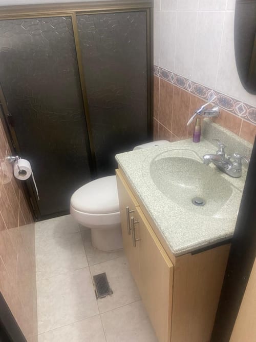 Casa de 4 alcobas en venta en El Refugio, Cali, 164 m² · foto 18 de 24