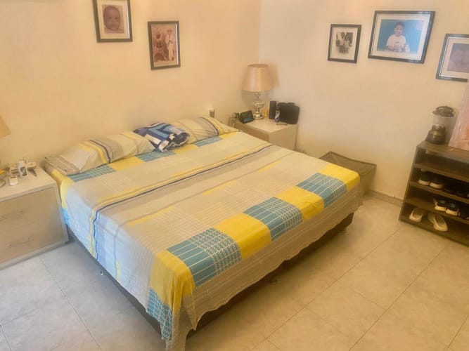 Casa de 4 alcobas en venta en El Refugio, Cali, 164 m² · foto 19 de 24