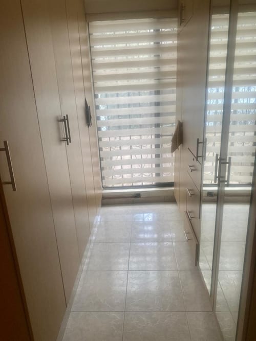 Casa de 4 alcobas en venta en El Refugio, Cali, 164 m² · foto 20 de 24