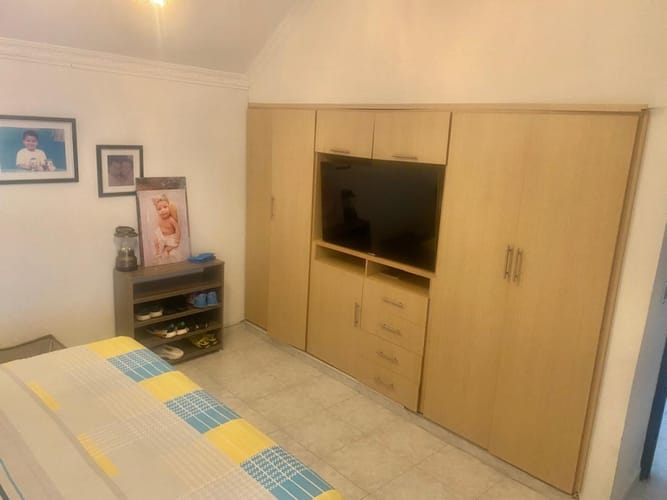 Casa de 4 alcobas en venta en El Refugio, Cali, 164 m² · foto 21 de 24