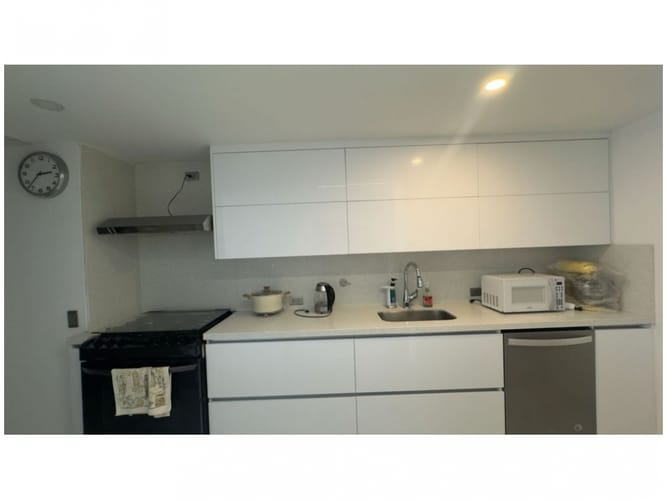 Casa de 3 alcobas en venta en El Trianon, Envigado, 200 m² · foto 2 de 22