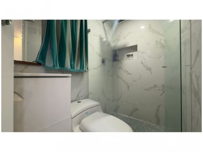 Casa de 3 alcobas en venta en El Trianon, Envigado, 200 m² · foto 19 de 22