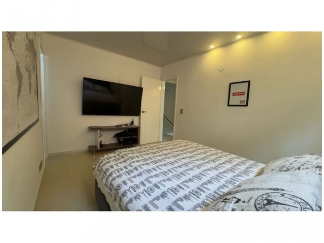 Casa de 3 alcobas en venta en El Trianon, Envigado, 200 m² · foto 20 de 22