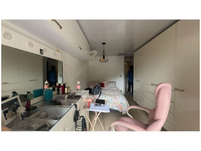 Casa de 3 alcobas en venta en El Trianon, Envigado, 200 m² · foto 22 de 22