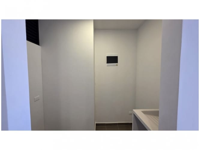 Apartamento de 3 alcobas en venta en El Trianon, Envigado, 84 m² · foto 9 de 24