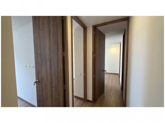 Apartamento de 3 alcobas en venta en El Trianon, Envigado, 84 m² · foto 15 de 24