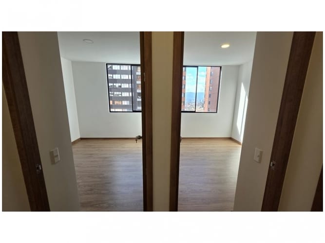 Apartamento de 3 alcobas en venta en El Trianon, Envigado, 84 m² · foto 17 de 24