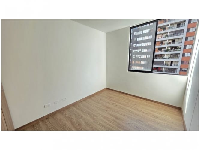 Apartamento de 3 alcobas en venta en El Trianon, Envigado, 84 m² · foto 18 de 24