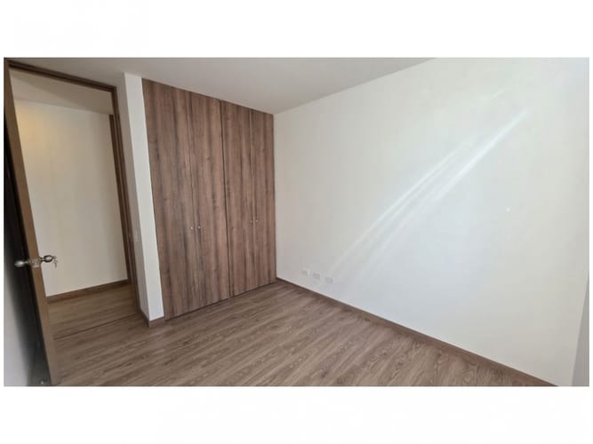 Apartamento de 3 alcobas en venta en El Trianon, Envigado, 84 m² · foto 19 de 24