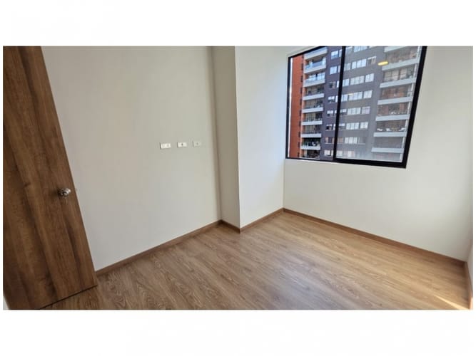 Apartamento de 3 alcobas en venta en El Trianon, Envigado, 84 m² · foto 21 de 24