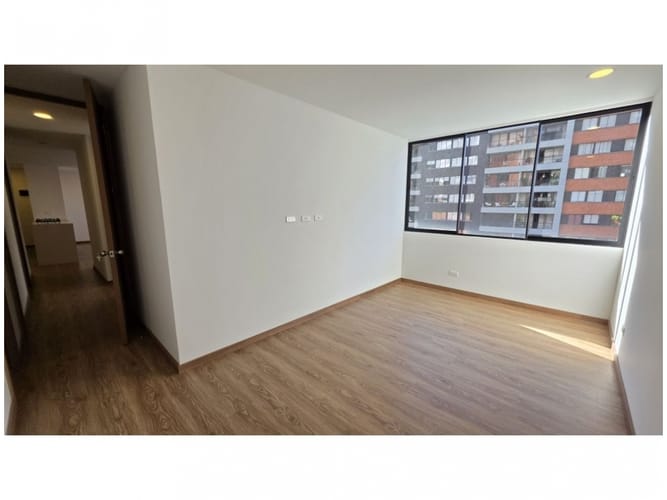 Apartamento de 3 alcobas en venta en El Trianon, Envigado, 84 m² · foto 24 de 24