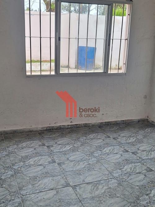 Alquiler casa 7 dormitorios y galpón, Parque del Plata norte · Foto 6