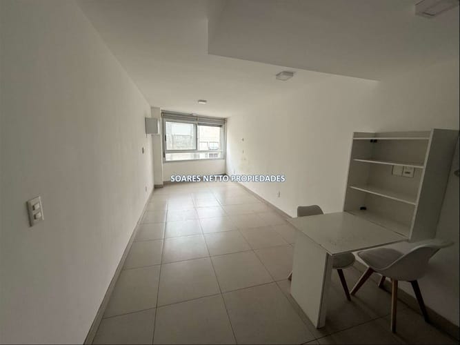 Apartamento en Alquiler · Foto 5