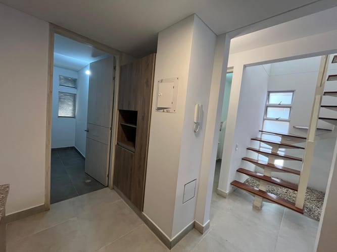 Casa de 3 alcobas en arriendo en Chagres, Jamundí, 100 m² · foto 7 de 24