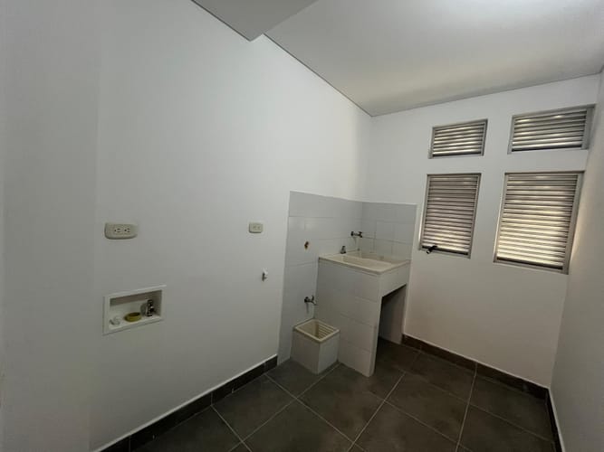 Casa de 3 alcobas en arriendo en Chagres, Jamundí, 100 m² · foto 8 de 24