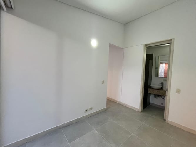 Casa de 3 alcobas en arriendo en Chagres, Jamundí, 100 m² · foto 14 de 24