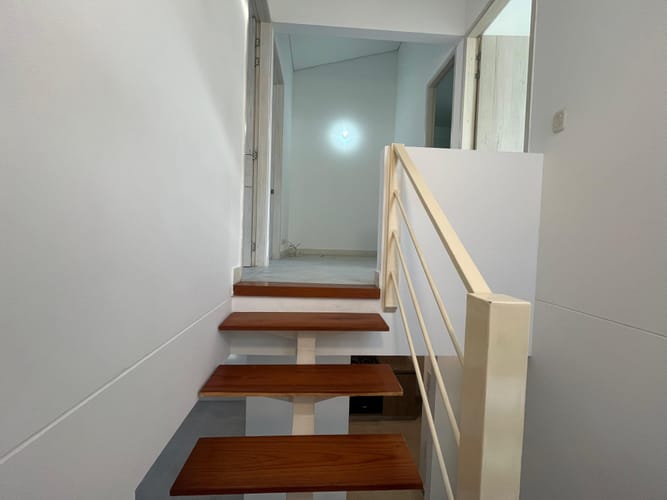 Casa de 3 alcobas en arriendo en Chagres, Jamundí, 100 m² · foto 16 de 24