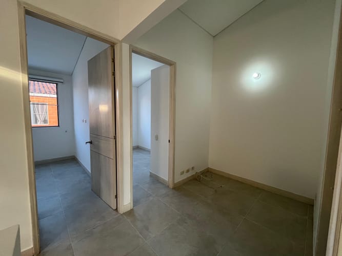 Casa de 3 alcobas en arriendo en Chagres, Jamundí, 100 m² · foto 17 de 24