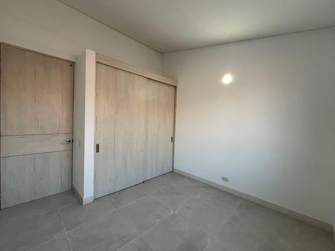 Casa de 3 alcobas en arriendo en Chagres, Jamundí, 100 m² · foto 18 de 24