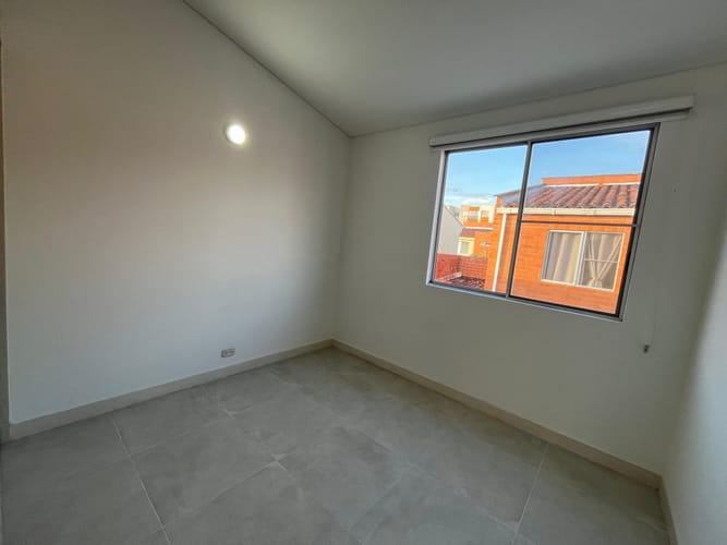 Casa de 3 alcobas en arriendo en Chagres, Jamundí, 100 m² · foto 19 de 24