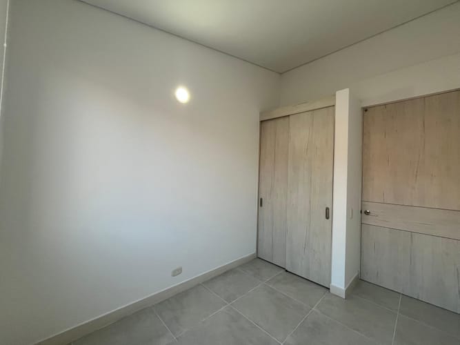 Casa de 3 alcobas en arriendo en Chagres, Jamundí, 100 m² · foto 20 de 24