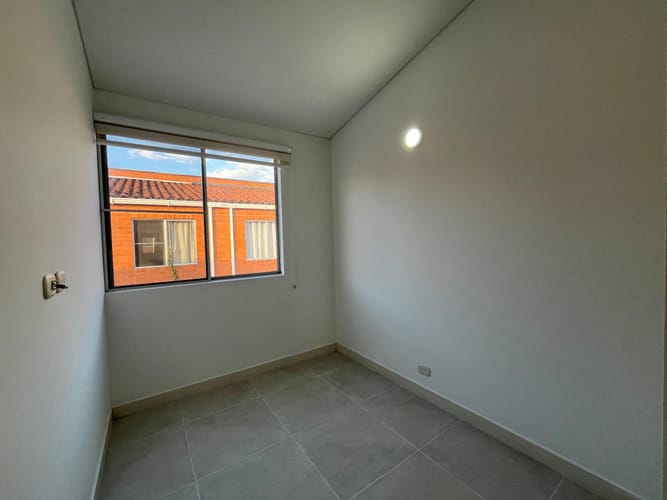 Casa de 3 alcobas en arriendo en Chagres, Jamundí, 100 m² · foto 21 de 24