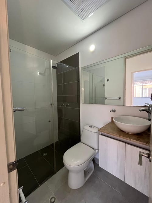 Casa de 3 alcobas en arriendo en Chagres, Jamundí, 100 m² · foto 22 de 24