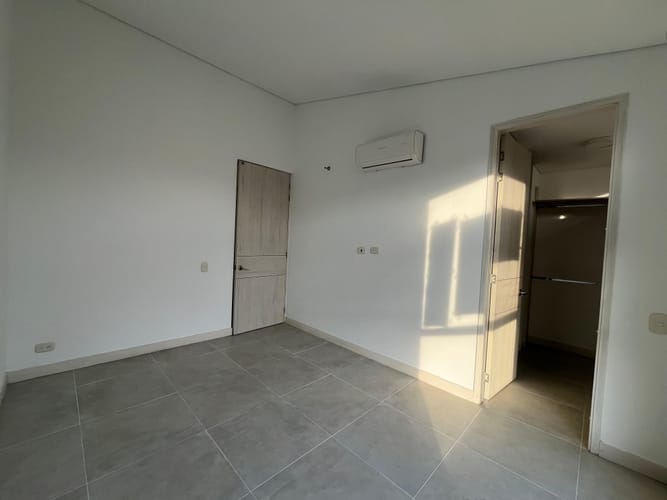 Casa de 3 alcobas en arriendo en Chagres, Jamundí, 100 m² · foto 23 de 24