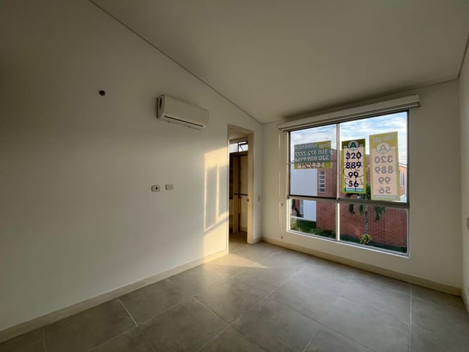 Casa de 3 alcobas en arriendo en Chagres, Jamundí, 100 m² · foto 24 de 24