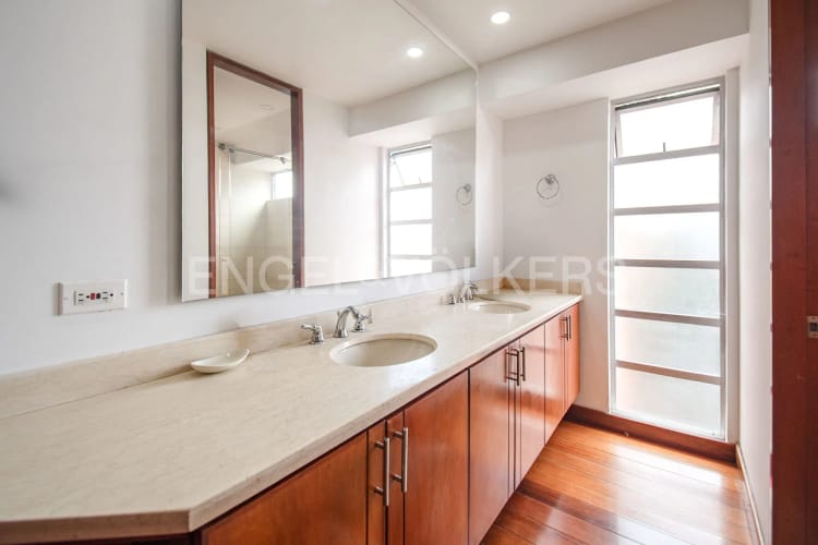 Casa de 3 alcobas en venta en Bosque De Pinos, Bogotá, 225 m² · foto 19 de 20