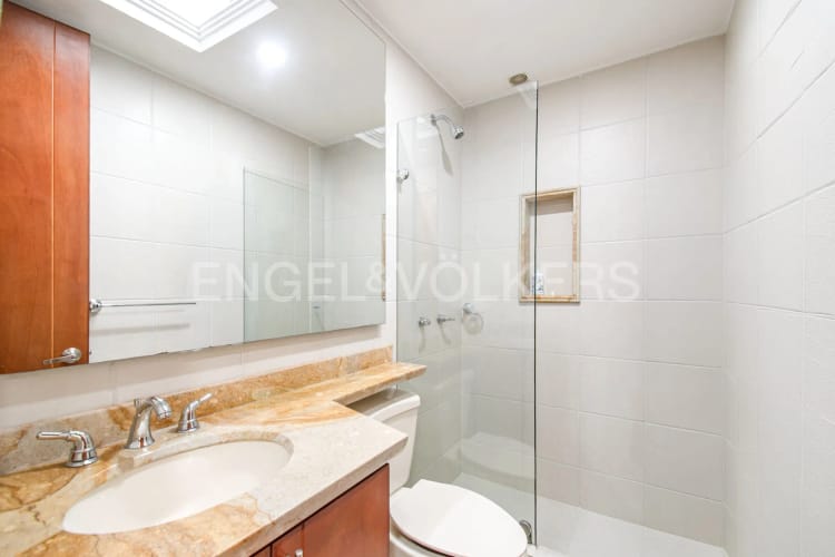 Casa de 3 alcobas en venta en Bosque De Pinos, Bogotá, 225 m² · foto 15 de 20