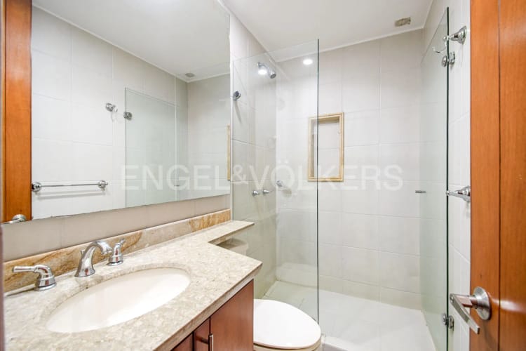 Casa de 3 alcobas en venta en Bosque De Pinos, Bogotá, 225 m² · foto 12 de 20