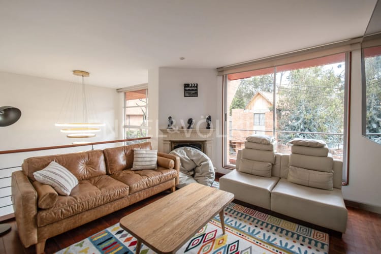 Casa de 3 alcobas en venta en Bosque De Pinos, Bogotá, 225 m² · foto 8 de 20