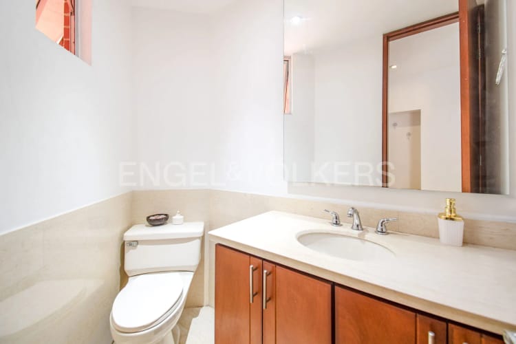 Casa de 3 alcobas en venta en Bosque De Pinos, Bogotá, 225 m² · foto 7 de 20