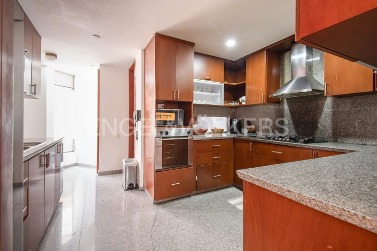 Casa de 3 alcobas en venta en Bosque De Pinos, Bogotá, 225 m² · foto 6 de 20