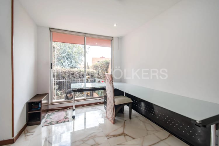 Casa de 3 alcobas en venta en Bosque De Pinos, Bogotá, 225 m² · foto 4 de 20