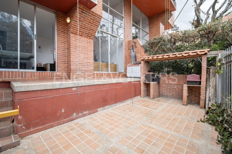 Casa de 3 alcobas en venta en Bosque De Pinos, Bogotá, 225 m² · foto 3 de 20