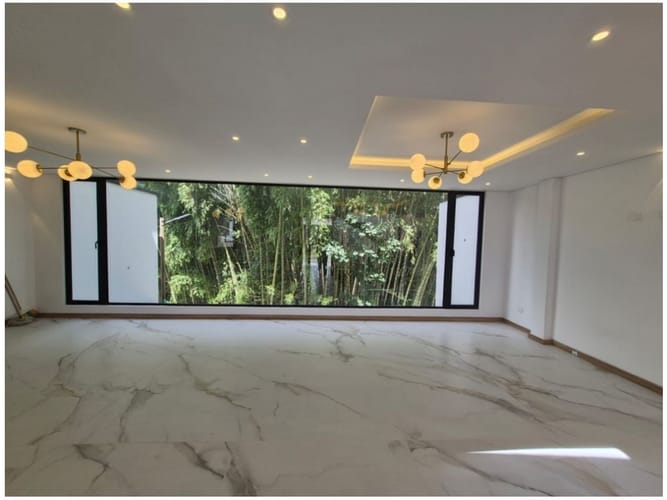 Casa de 4 alcobas en venta en Llano Grande, Rionegro, 300 m² · foto 6 de 24