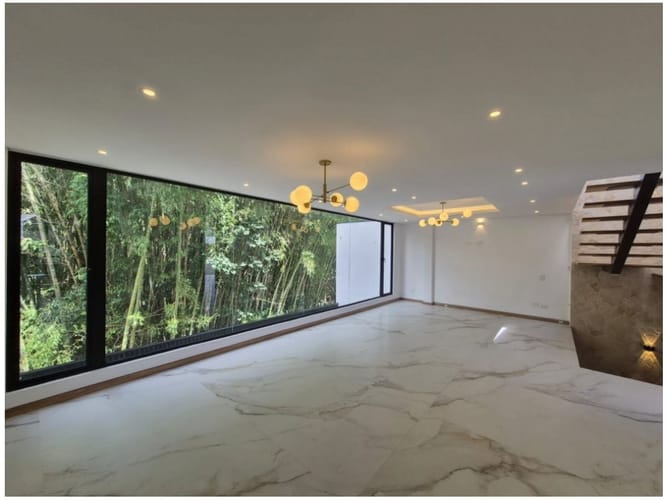 Casa de 4 alcobas en venta en Llano Grande, Rionegro, 300 m² · foto 8 de 24