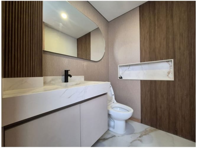 Casa de 4 alcobas en venta en Llano Grande, Rionegro, 300 m² · foto 9 de 24