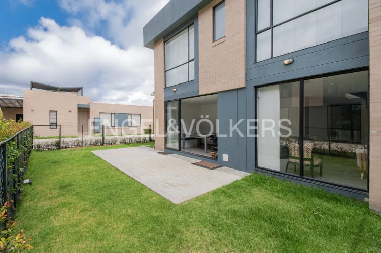Casa de 3 alcobas en venta en Cota, 147 m² · foto 15 de 16