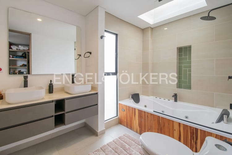 Casa de 3 alcobas en venta en Cota, 147 m² · foto 13 de 16