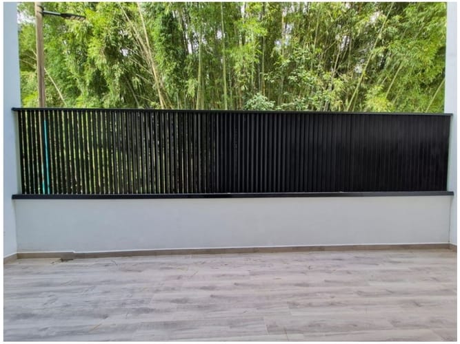 Casa de 4 alcobas en venta en Llano Grande, Rionegro, 300 m² · foto 11 de 24