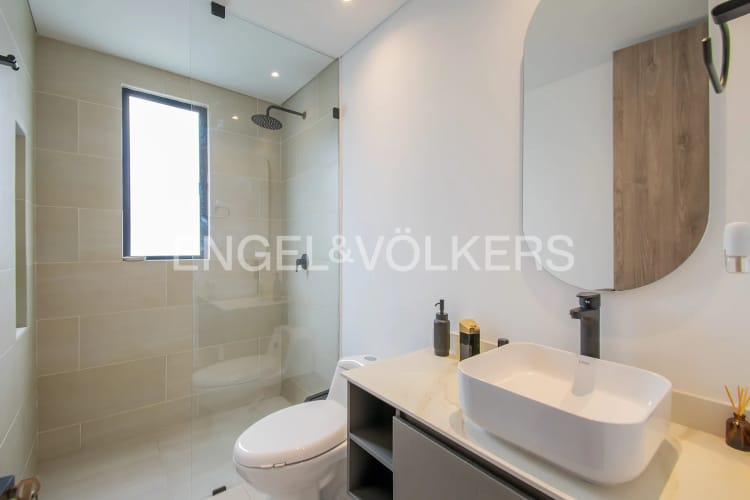 Casa de 3 alcobas en venta en Cota, 147 m² · foto 11 de 16