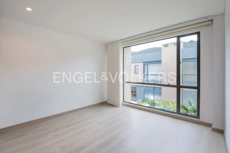 Casa de 3 alcobas en venta en Cota, 147 m² · foto 9 de 16