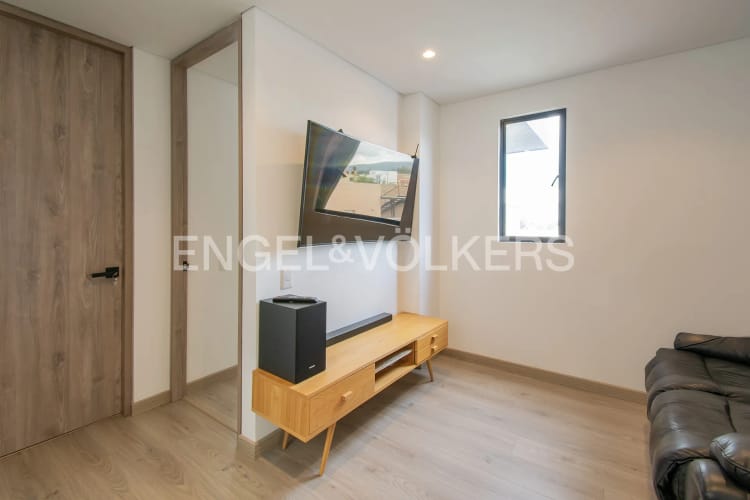 Casa de 3 alcobas en venta en Cota, 147 m² · foto 8 de 16