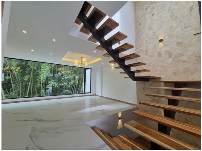 Casa de 4 alcobas en venta en Llano Grande, Rionegro, 300 m² · foto 14 de 24