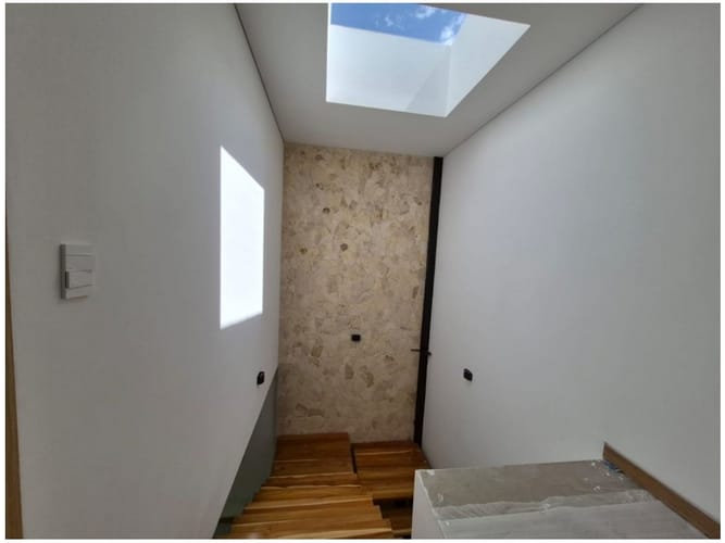 Casa de 4 alcobas en venta en Llano Grande, Rionegro, 300 m² · foto 15 de 24