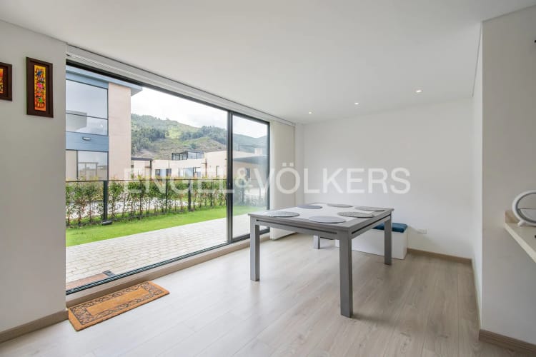 Casa de 3 alcobas en venta en Cota, 147 m² · foto 5 de 16