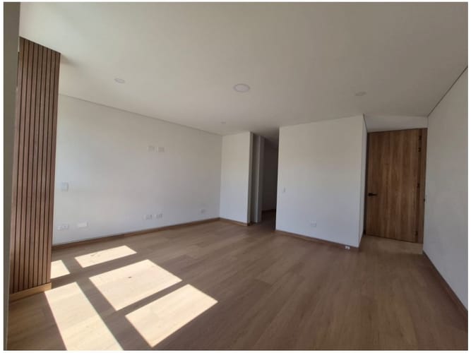 Casa de 4 alcobas en venta en Llano Grande, Rionegro, 300 m² · foto 17 de 24